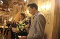 bierzmowanie16 (96)